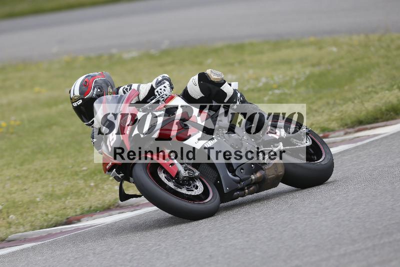 /09 19.04.2026  Caremotion get faster ADR/Gruppe rot/19